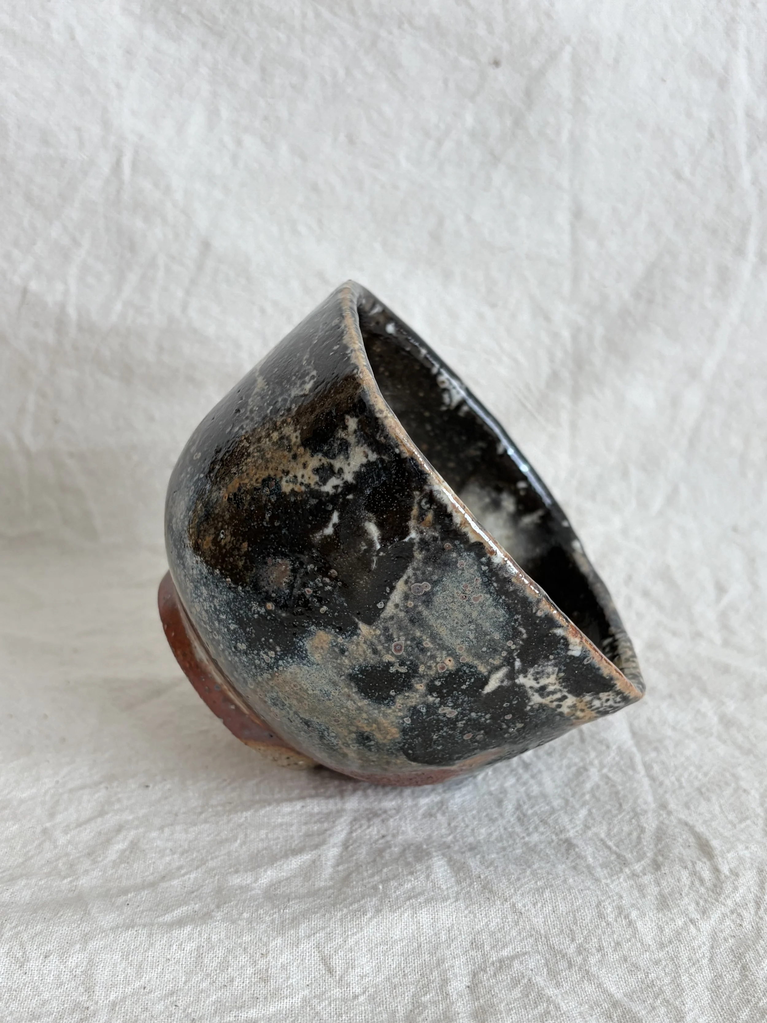 2026-01-02 13.12.53.jpg