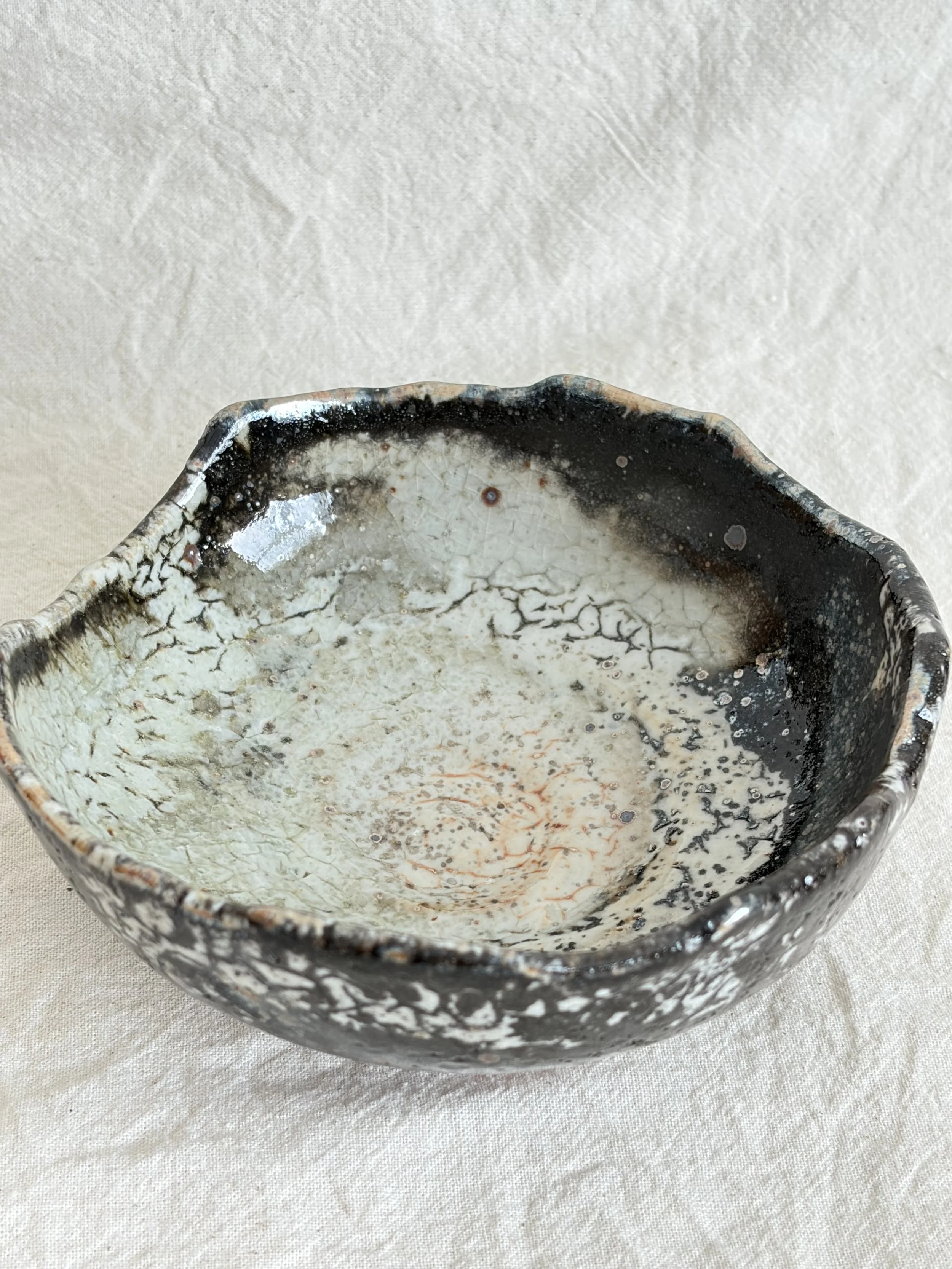 2026-01-02 13.04.15.jpg