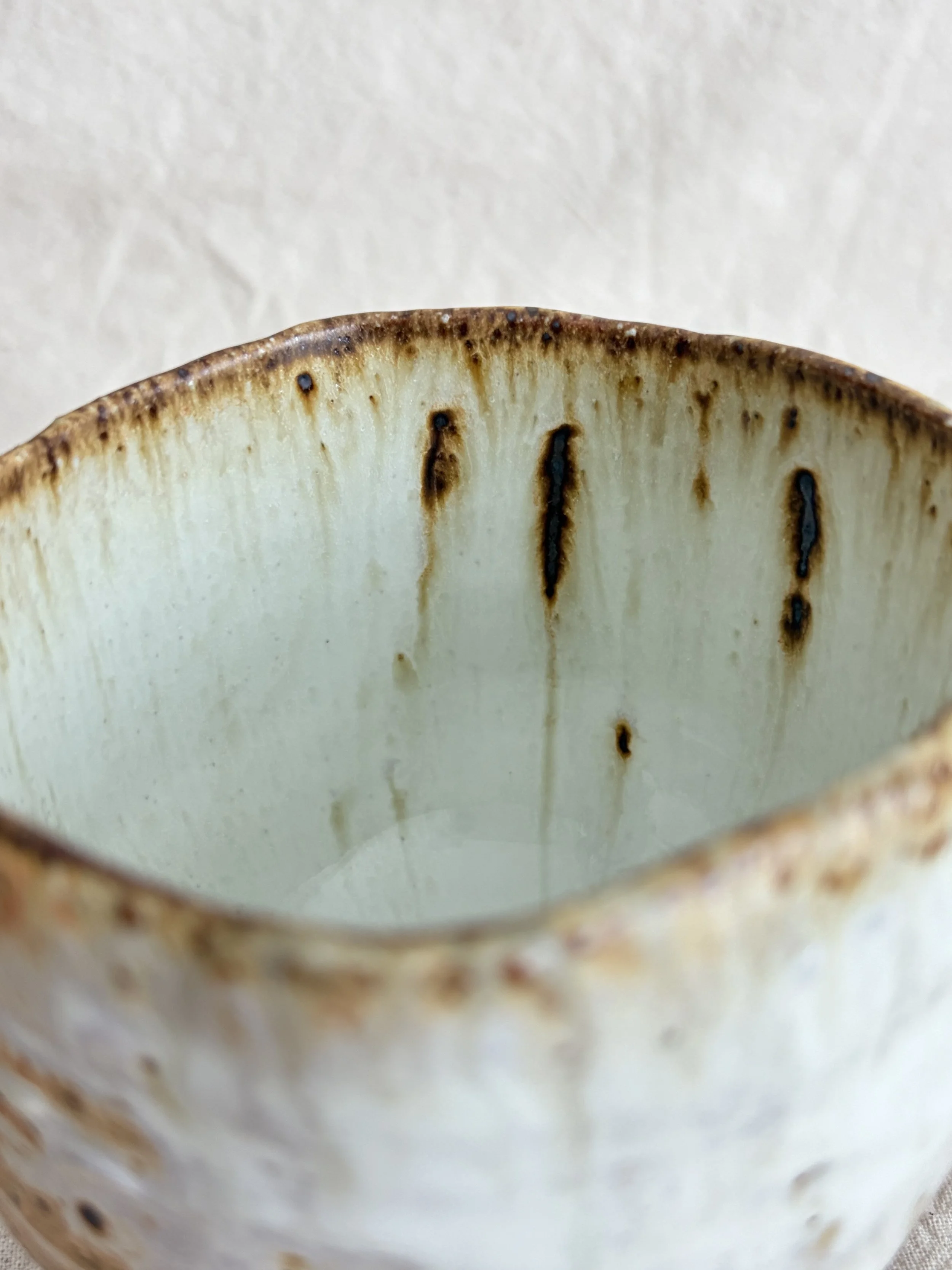 2026-01-02 14.19.55.jpg