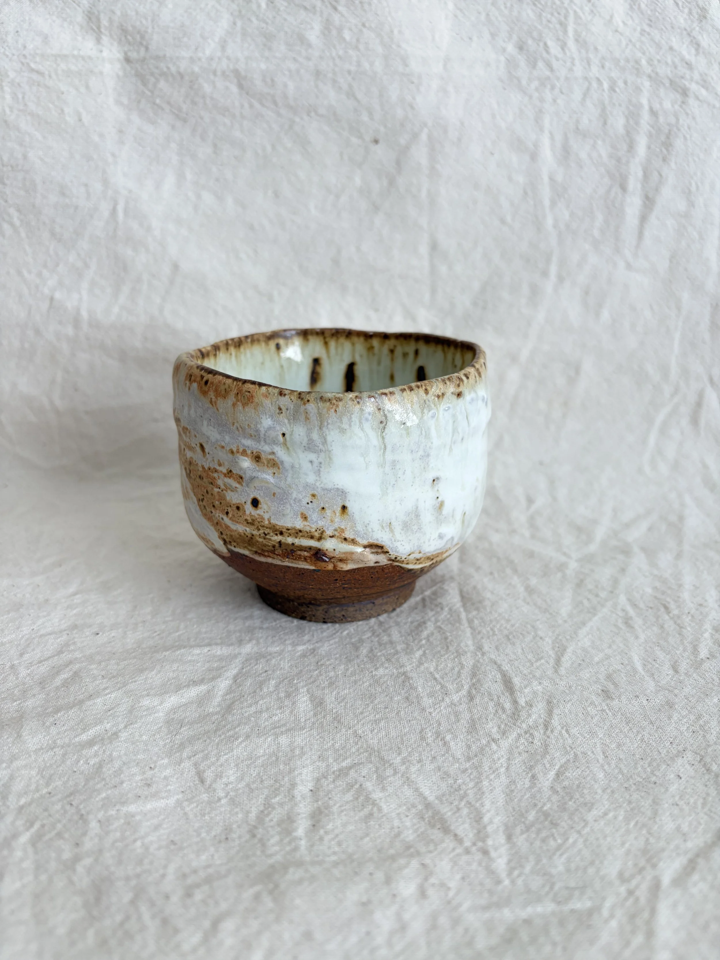 2026-01-02 14.17.53.jpg