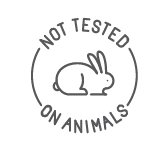 Being cruelty free We produce, raise, recollect and test our products with people interested in the effects.