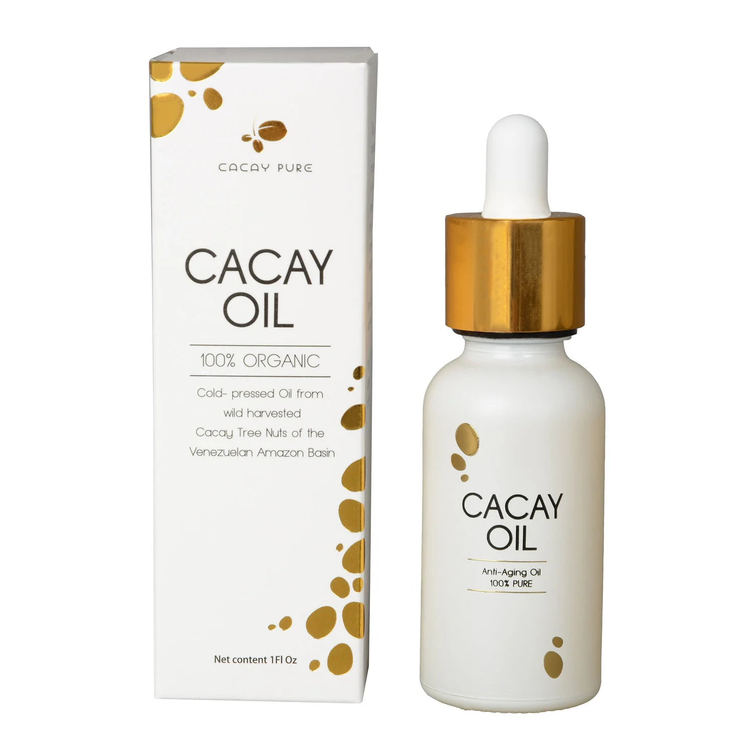 cacay-oil-.jpg