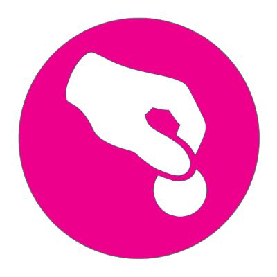 donate icon.png