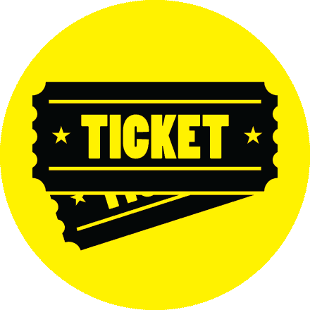 ticket icon.png