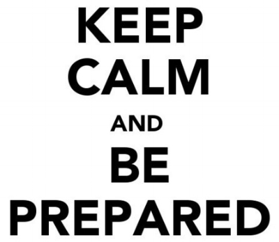 keep-calm-and-be-prepared.jpg