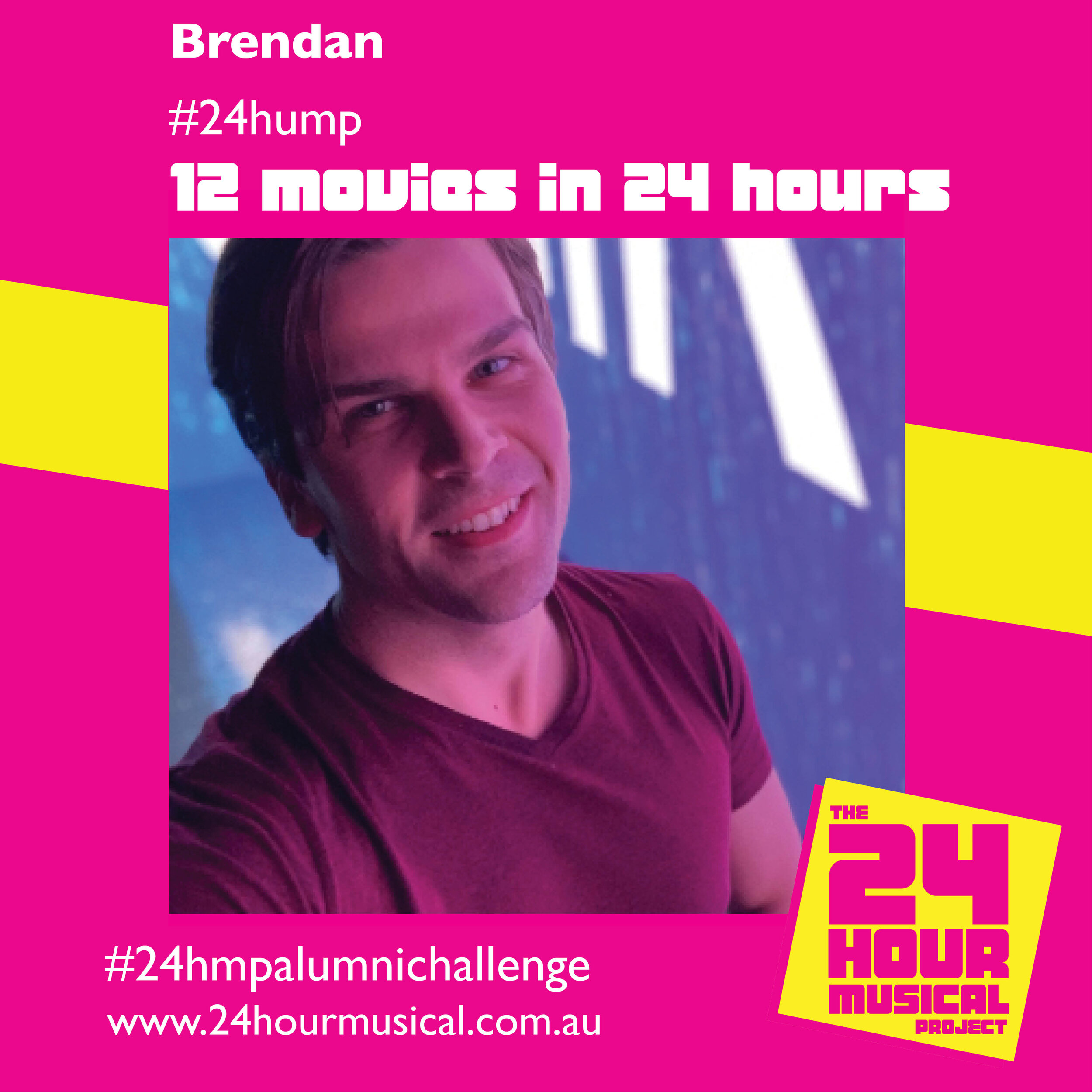 2020 Challenge Frame Brendan.jpg