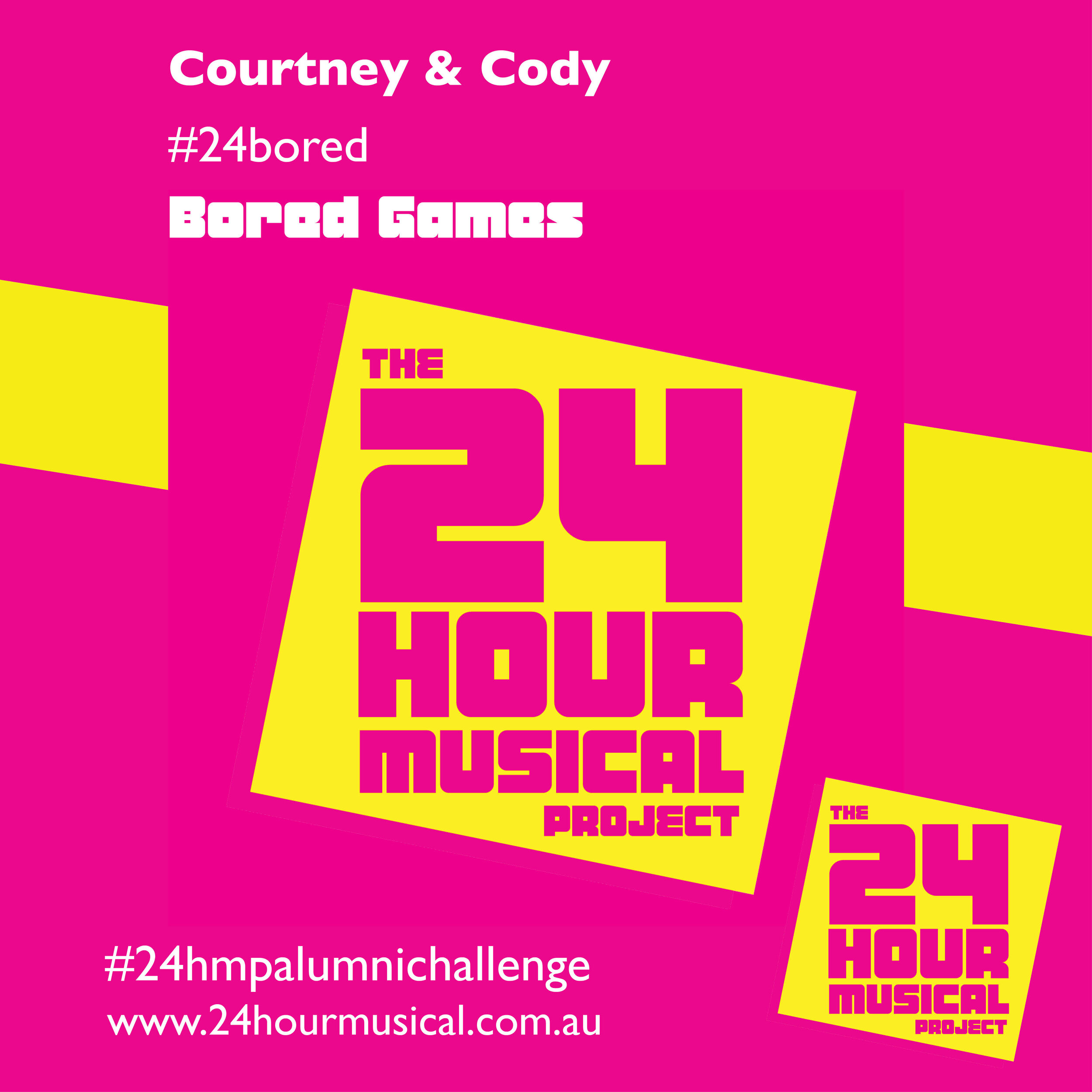 2020 Challenge Frame Courtney & Cody.jpg