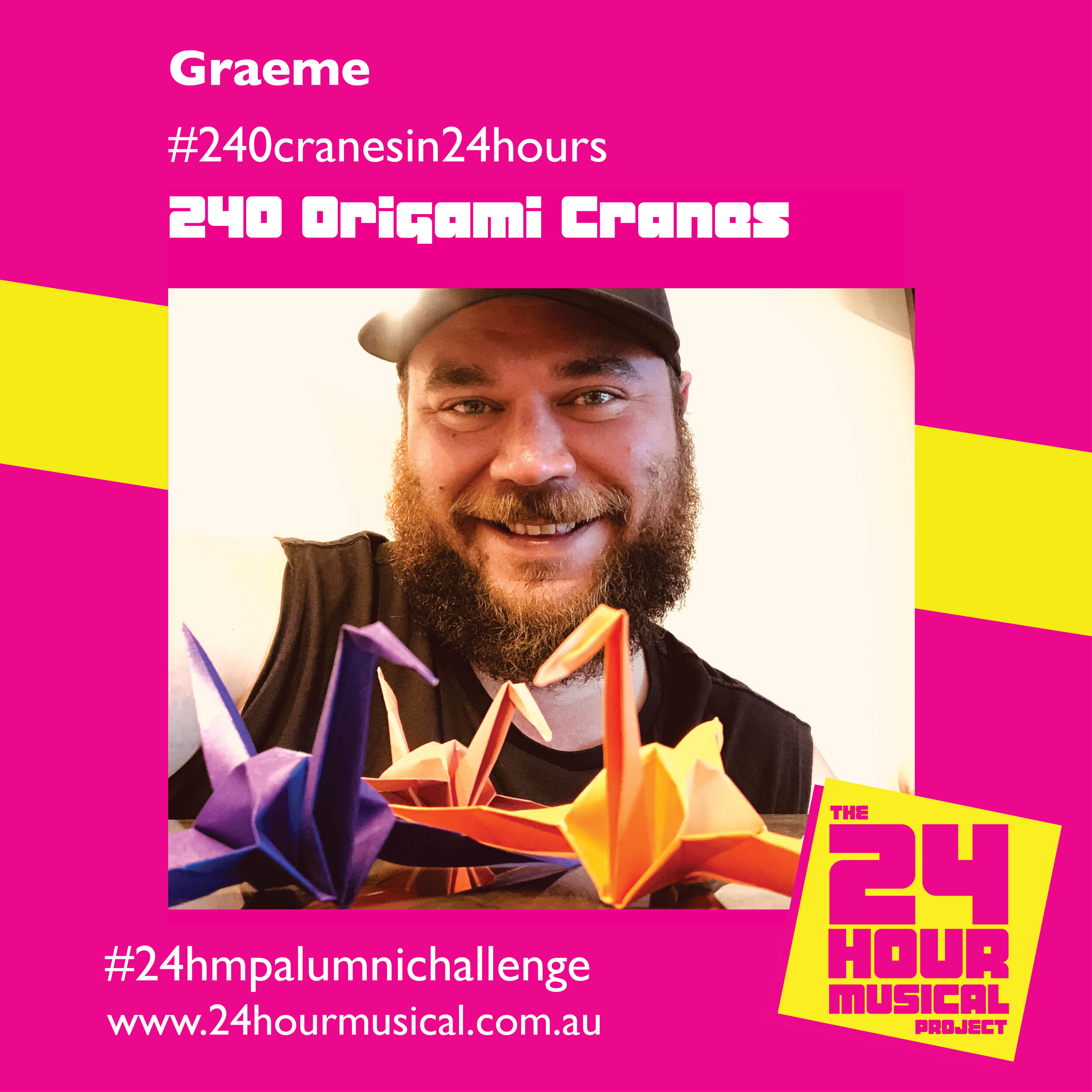 2020 Challenge Frame Graeme.jpg