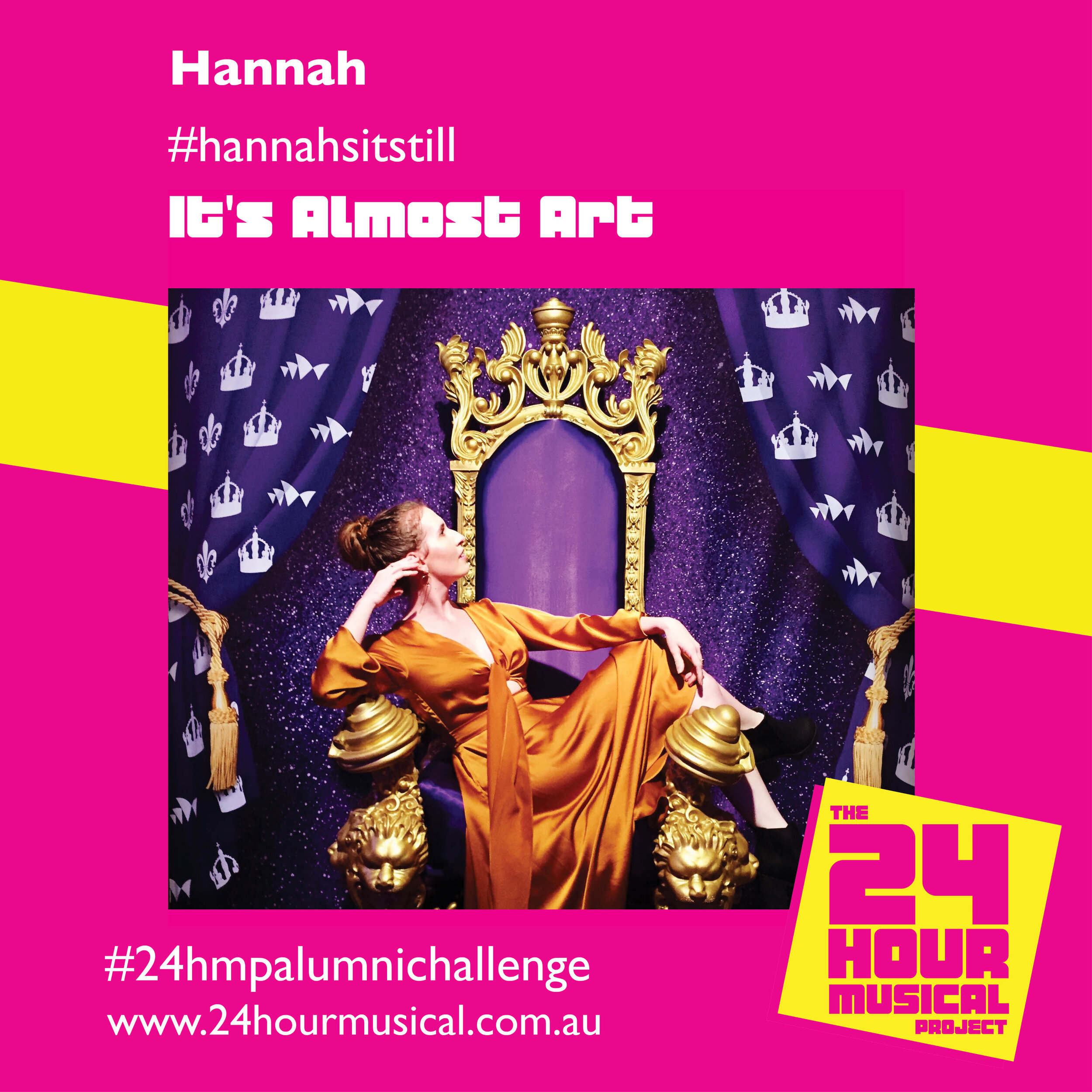 2020 Challenge Frame Hannah.jpg