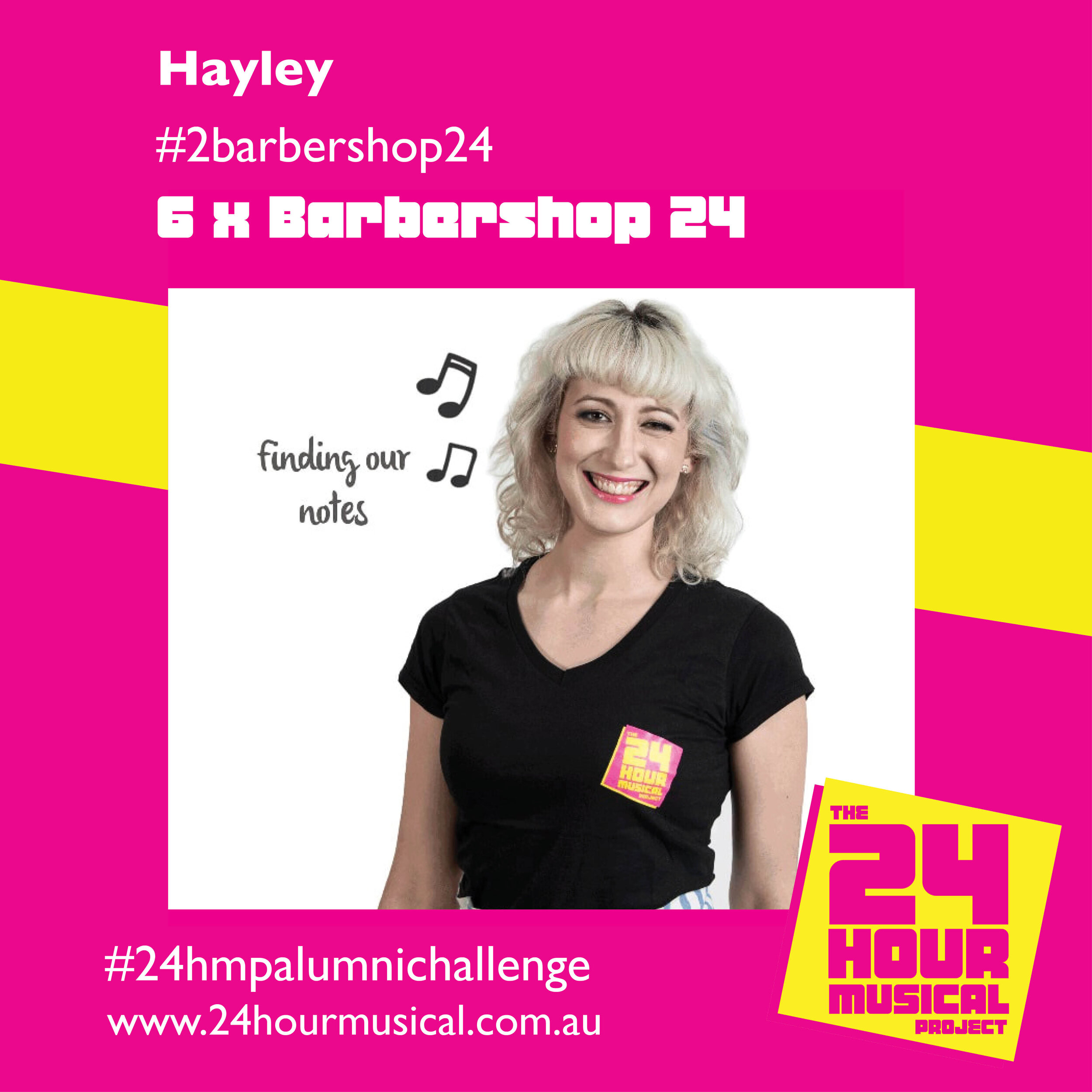 2020 Challenge Frame Hayley M.jpg