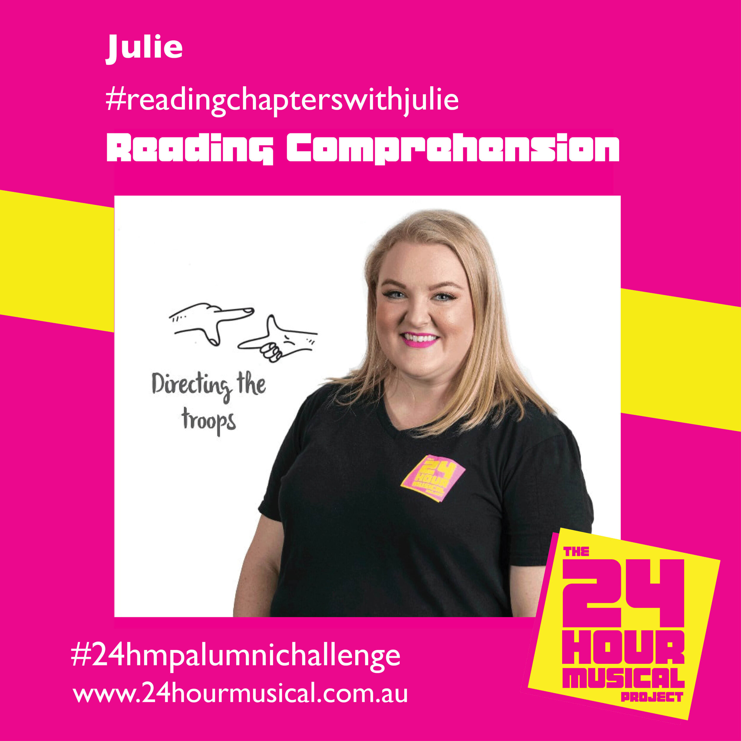 2020 Challenge Frame Julie.jpg