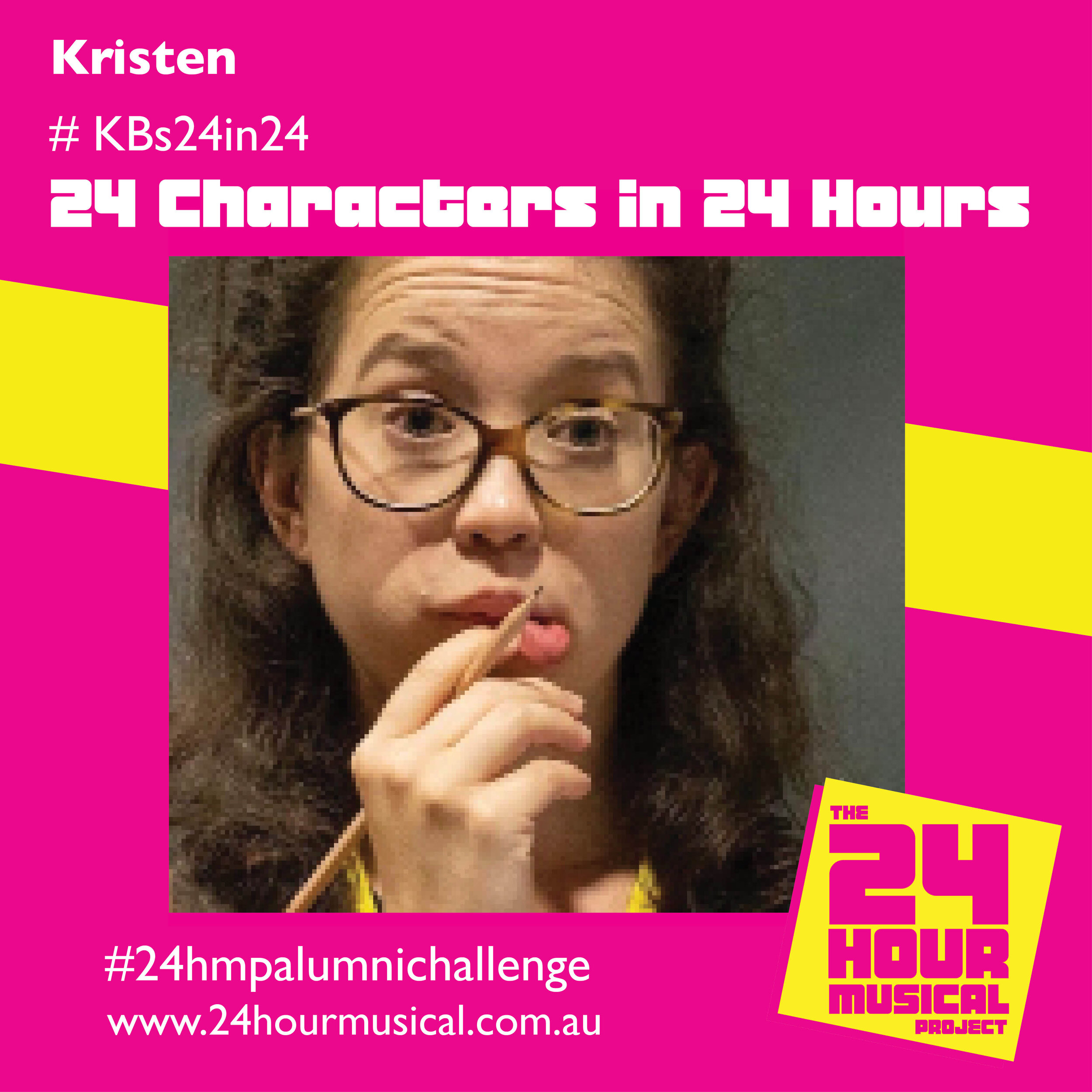2020 Challenge Frame Kirsten.jpg