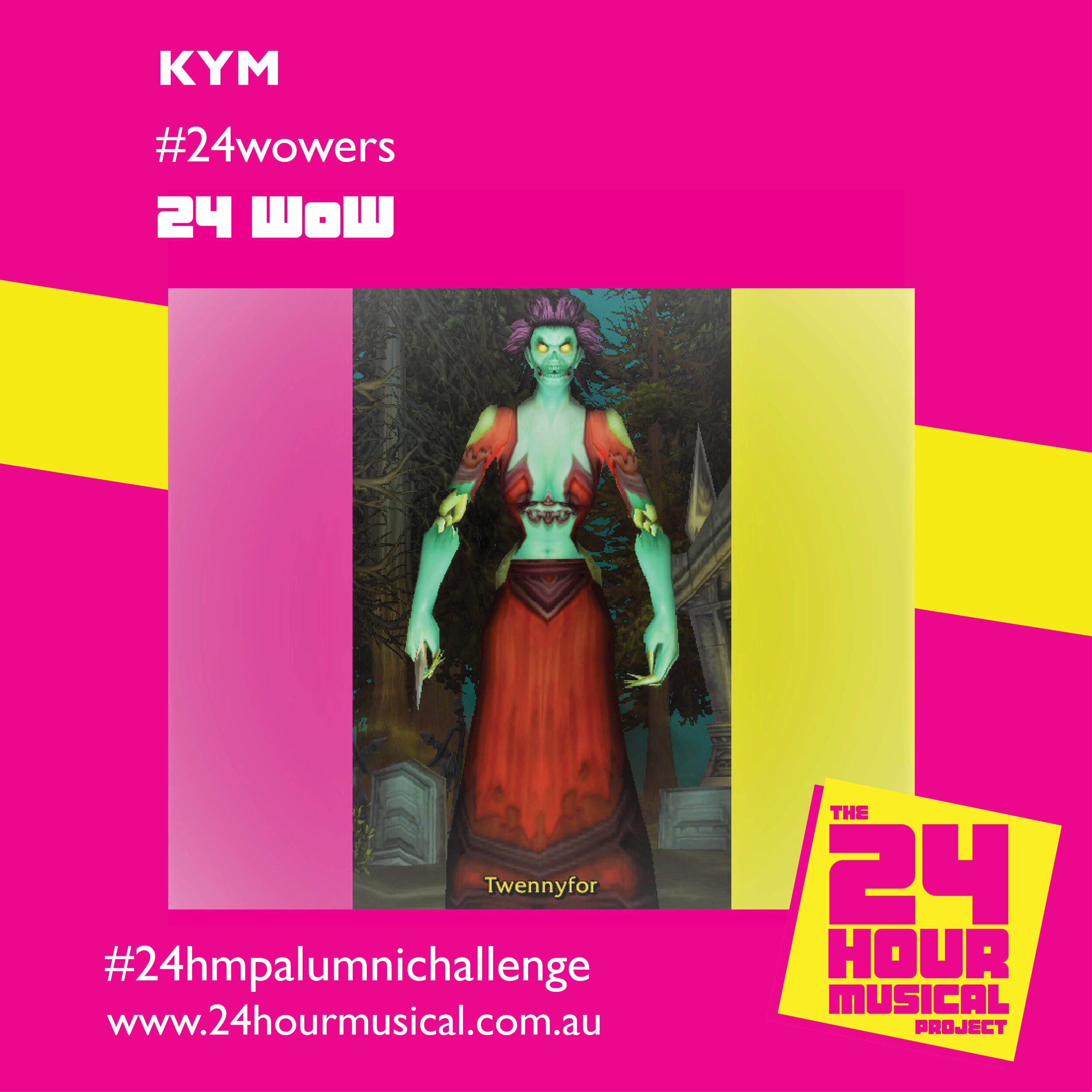 2020 Challenge Frame Kym.jpg