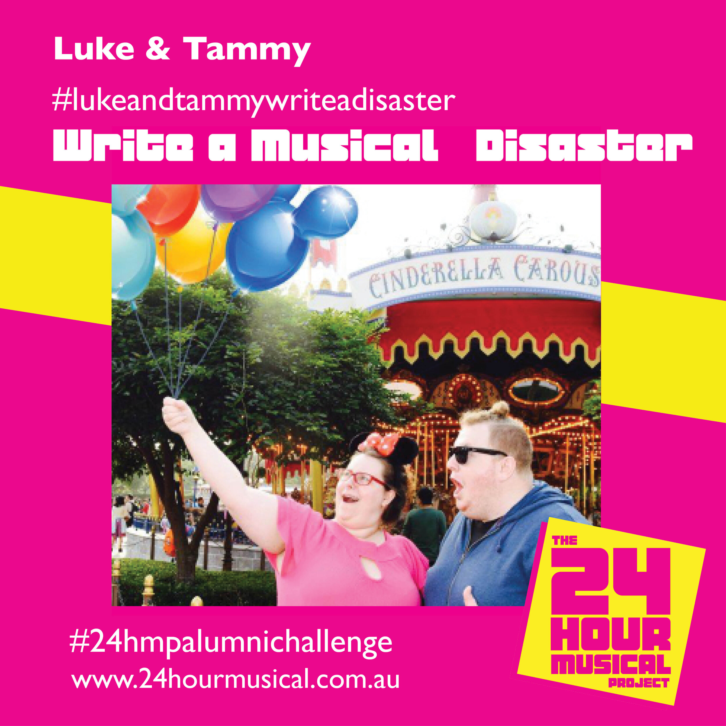 2020 Challenge Frame Luke & Tammy.jpg