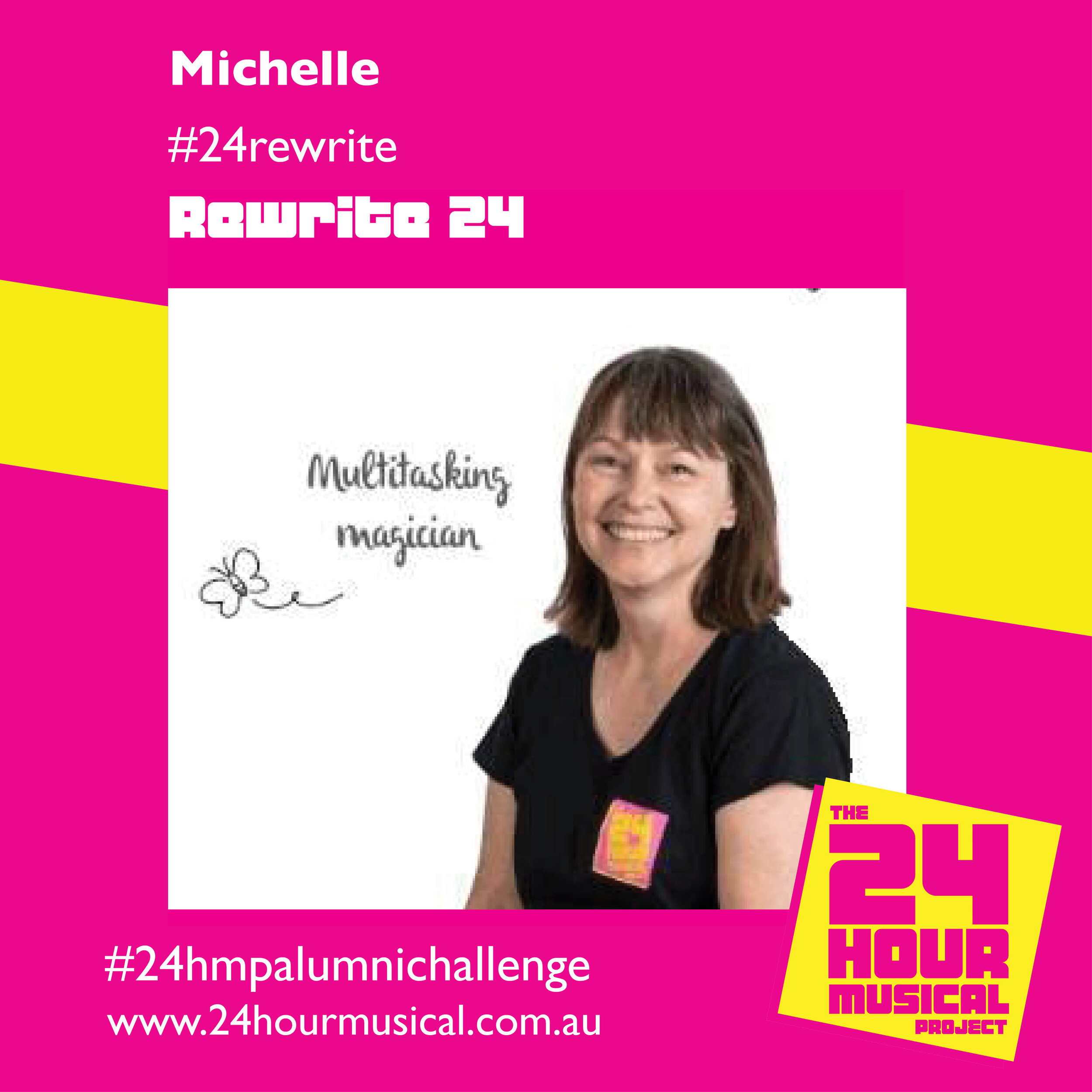 2020 Challenge Frame Michelle.jpg