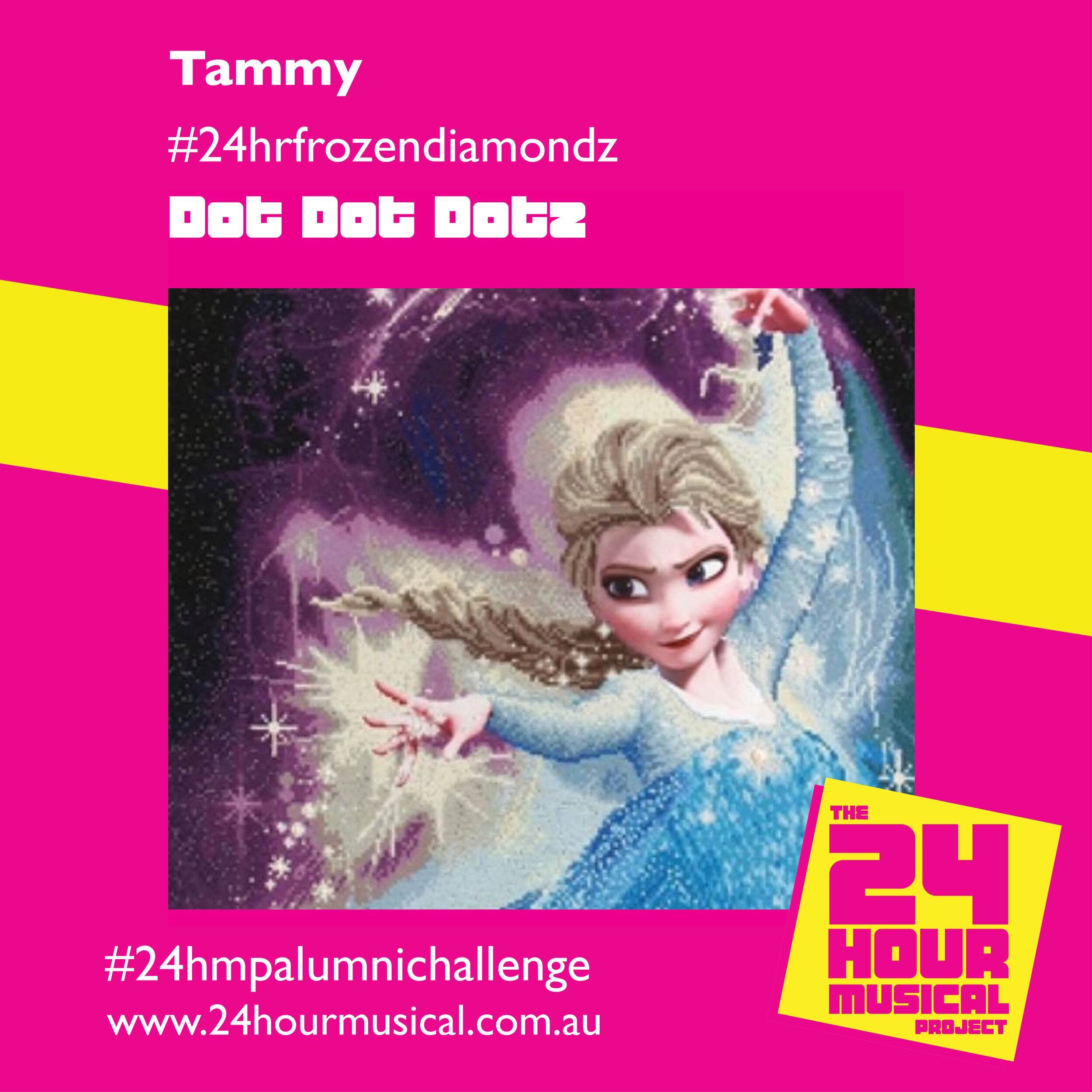 2020 Challenge Frame Tammy.jpg