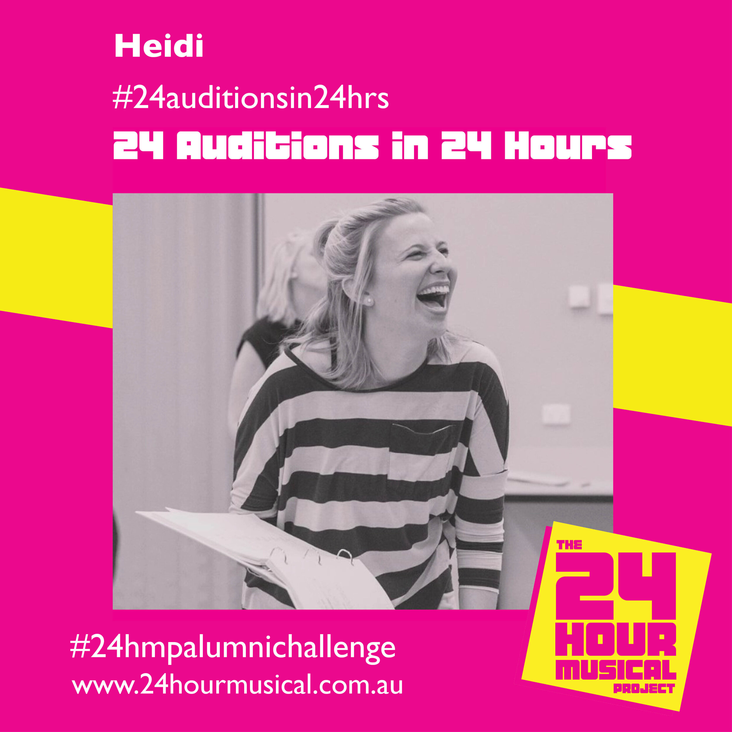 2020 Challenge Frames Heidi.jpg