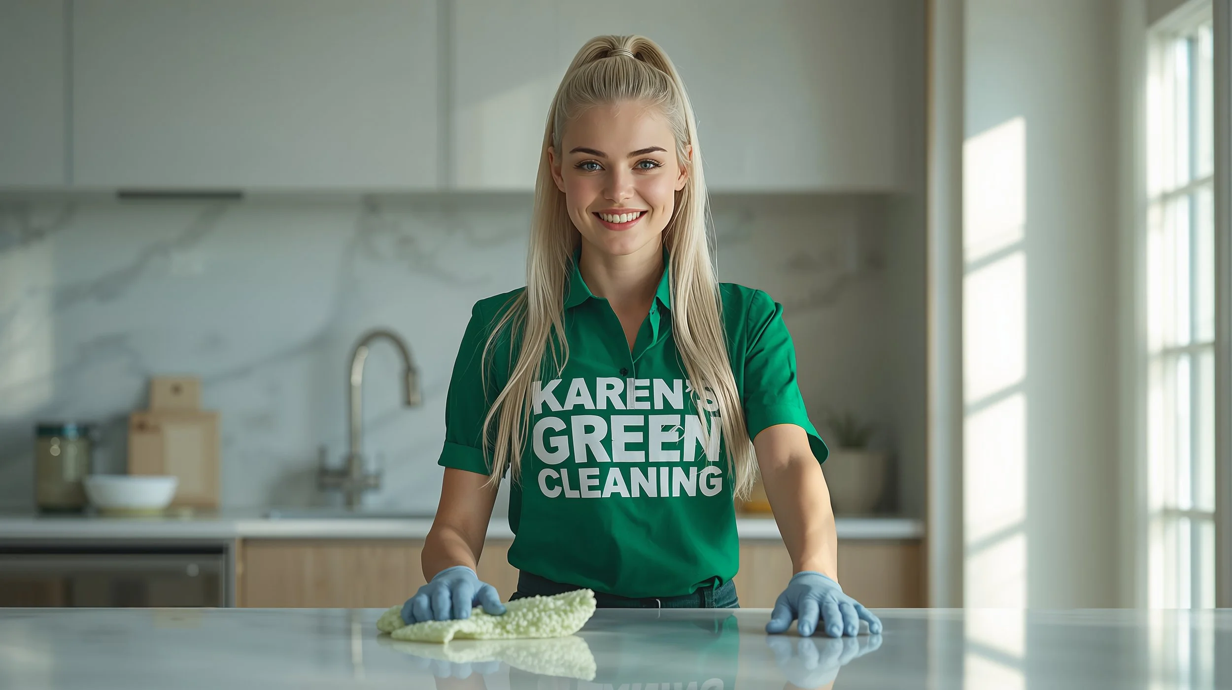 karens-green-cleaning-east-side-st-paul-kitchen-sparkle-swedish.jpg