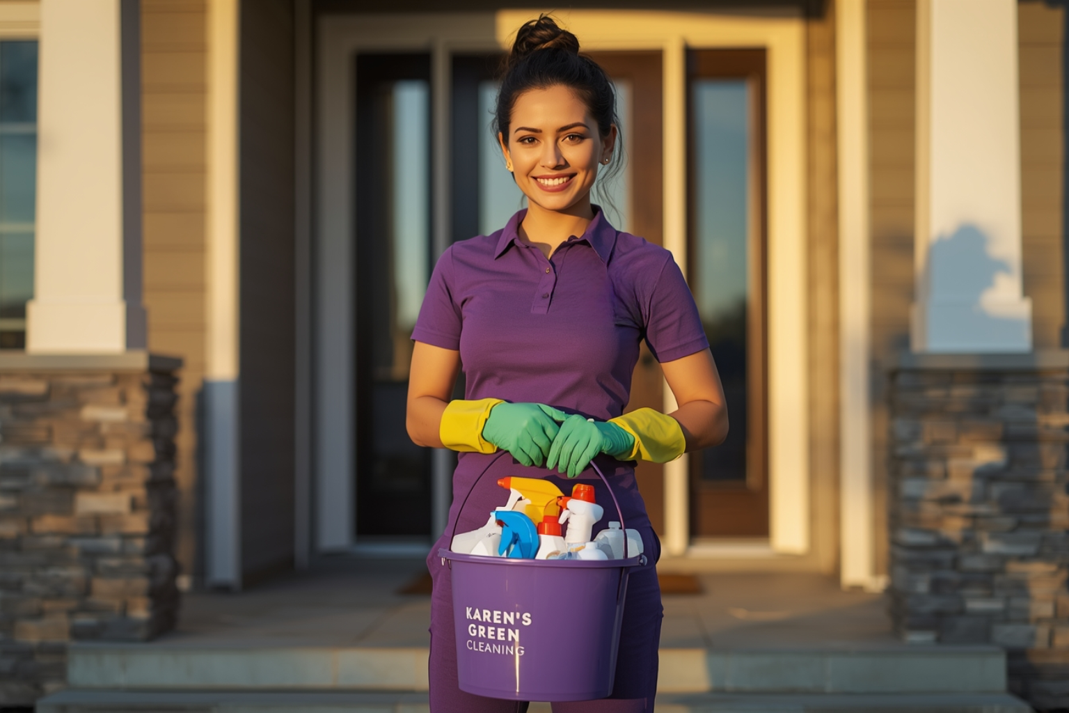 house-cleaning-services-edgewood-minnesota.png