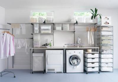 MAKE IT EASIER TO PUT THINGS AWAY..png
