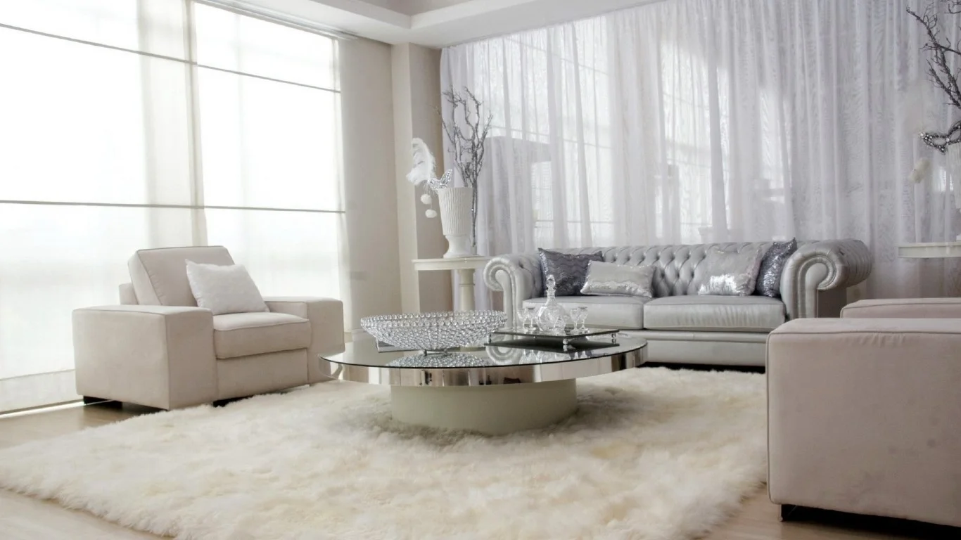 HouseCleaningService.jpg