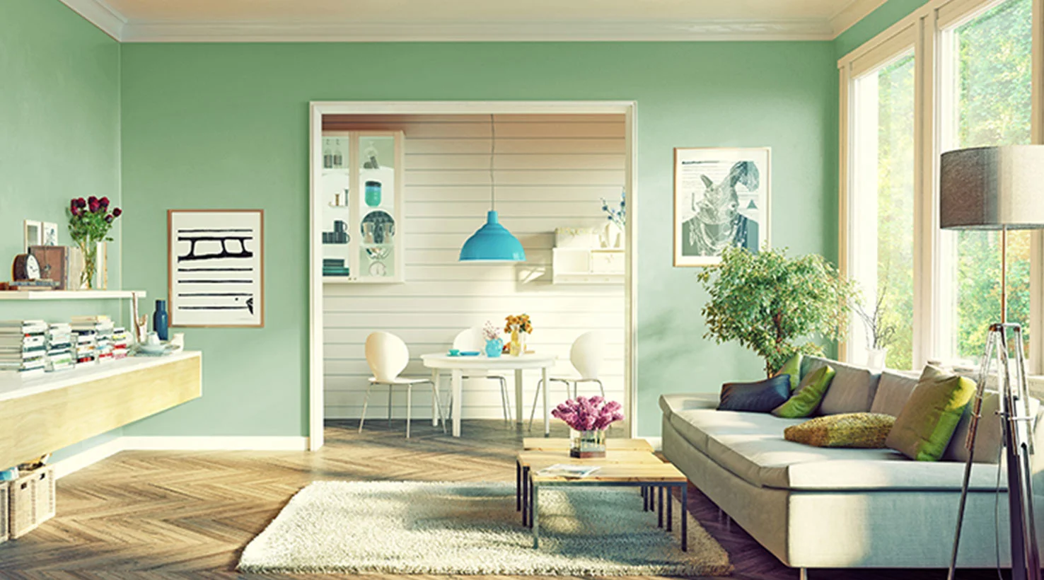 HouseCleaningGreen.jpg
