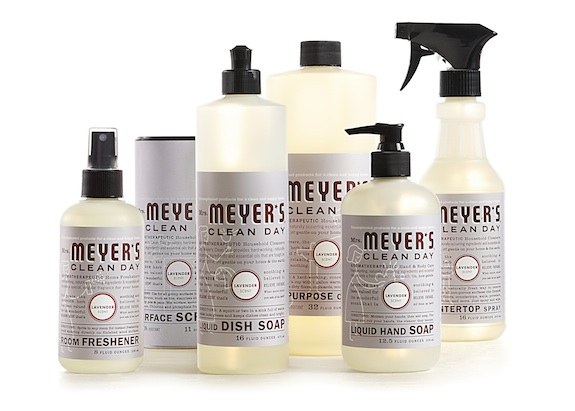 non toxic cleaning products.jpg