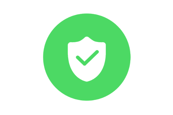 safety benefits of green cleaning.png