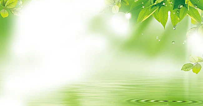 green cleaning benefits.jpg