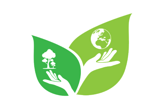 eco-friendly cleaning services.png