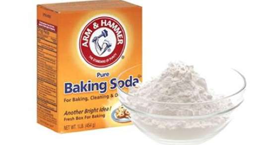 baking soda as cleaning agent.jpg