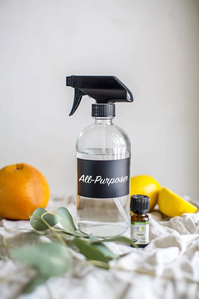 essential oil as cleaning agent.jpg