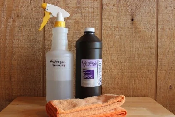 peroxide as cleaning agent.jpg