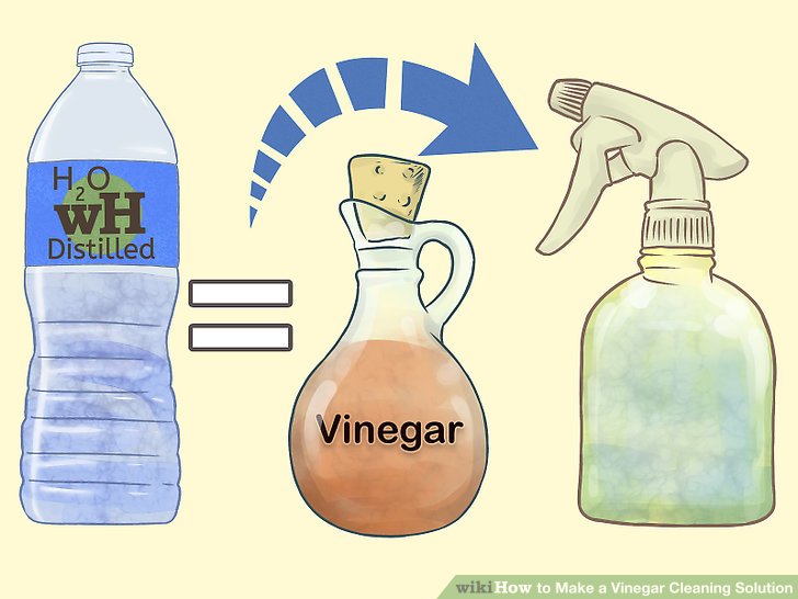 vinegar as cleaning agent.jpg