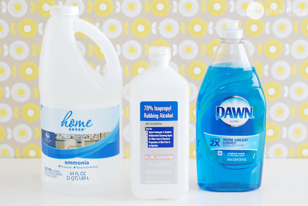 rubbing alcohol as cleaning agent.jpg