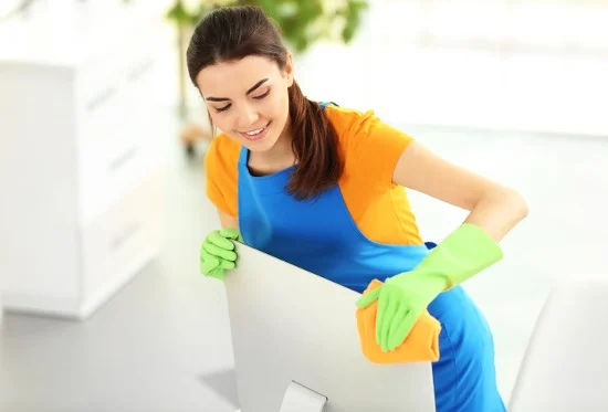 best green maid services in minneapolis.jpg