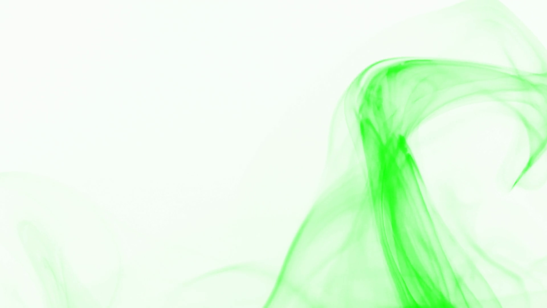 green cleaning services.png