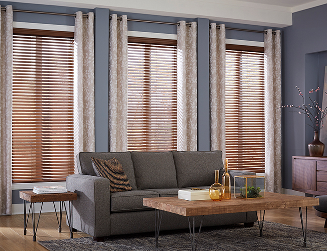 Blinds or curtains.jpg