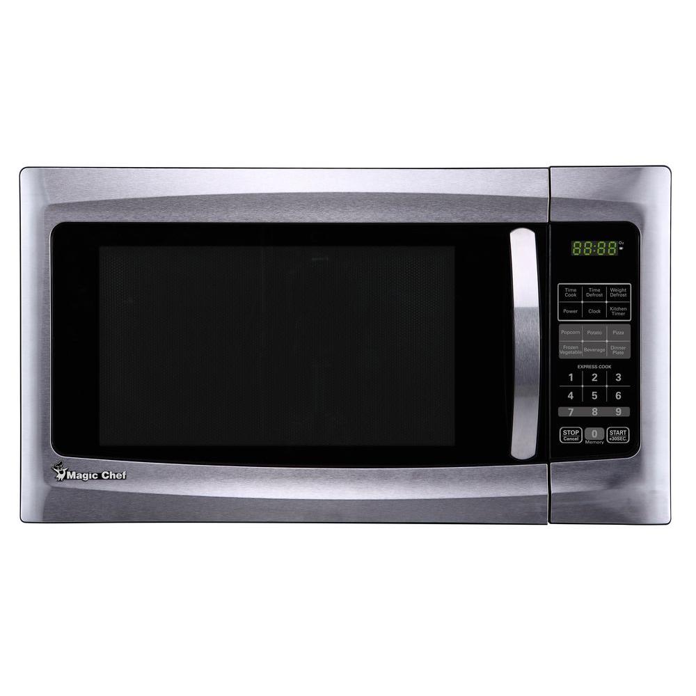 Microwave.jpg