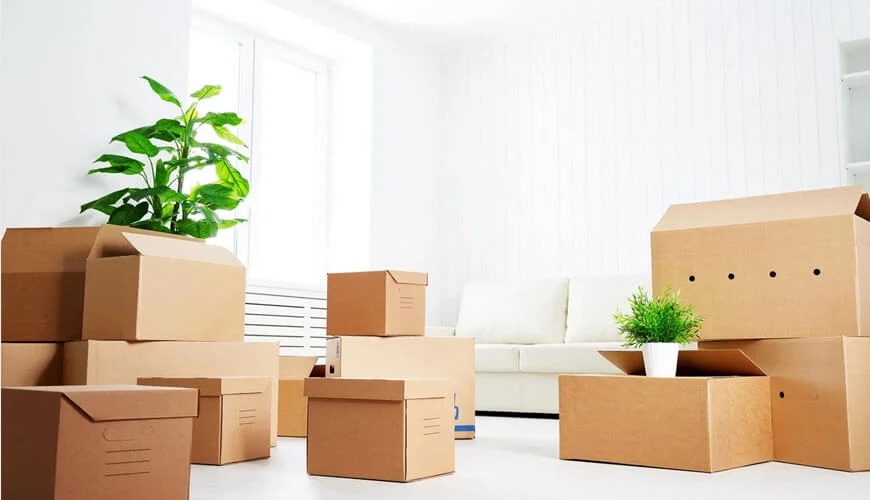 incomparable move out cleaning services in Minneapolis.jpg