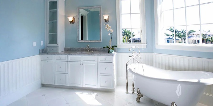 clean-bathroom.jpg