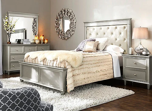 bedroom.jpg