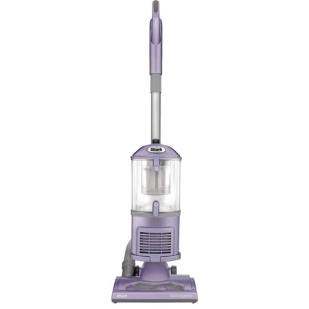 housecleaningtool.jpeg