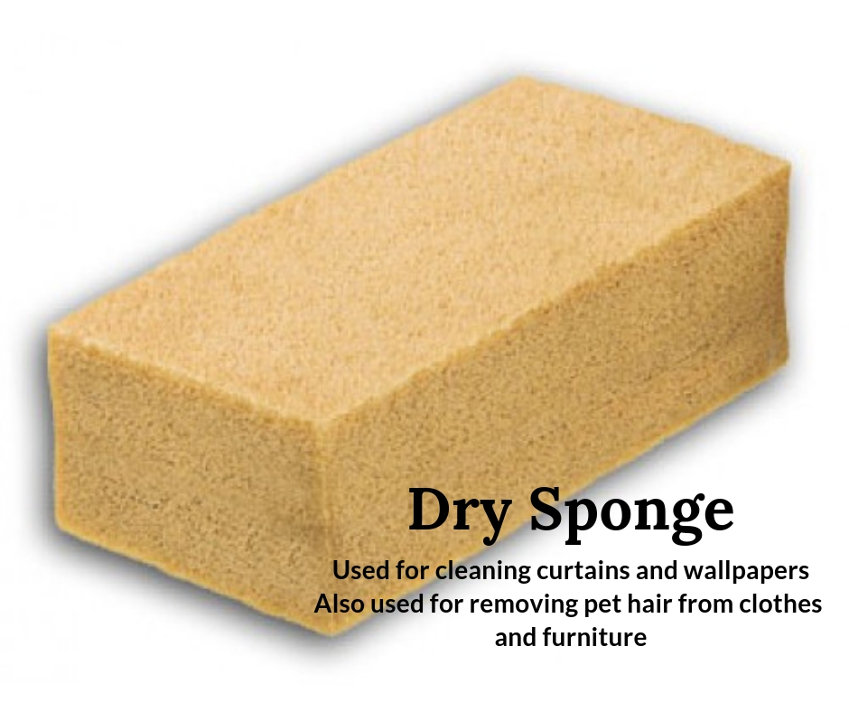 Wire Sponge (2).jpg