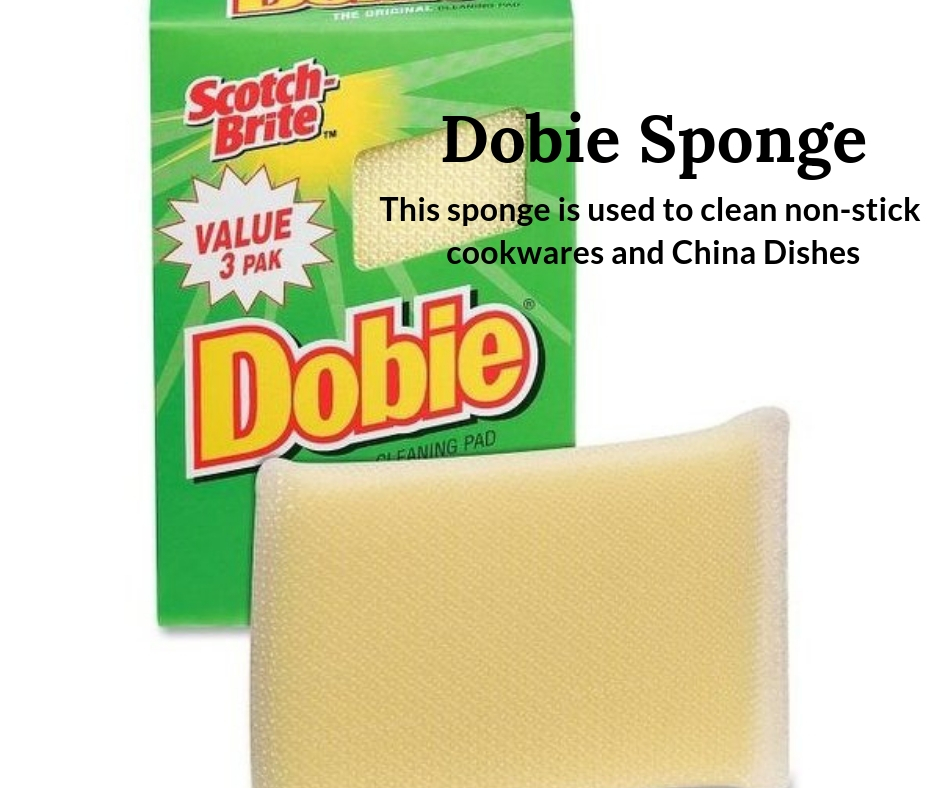 Wire Sponge (3).jpg