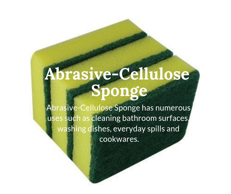 Wire Sponge (6).jpg