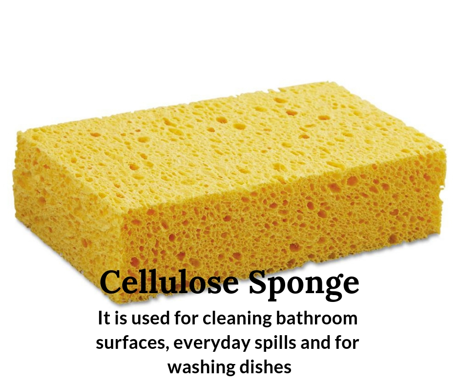 Wire Sponge (5).jpg