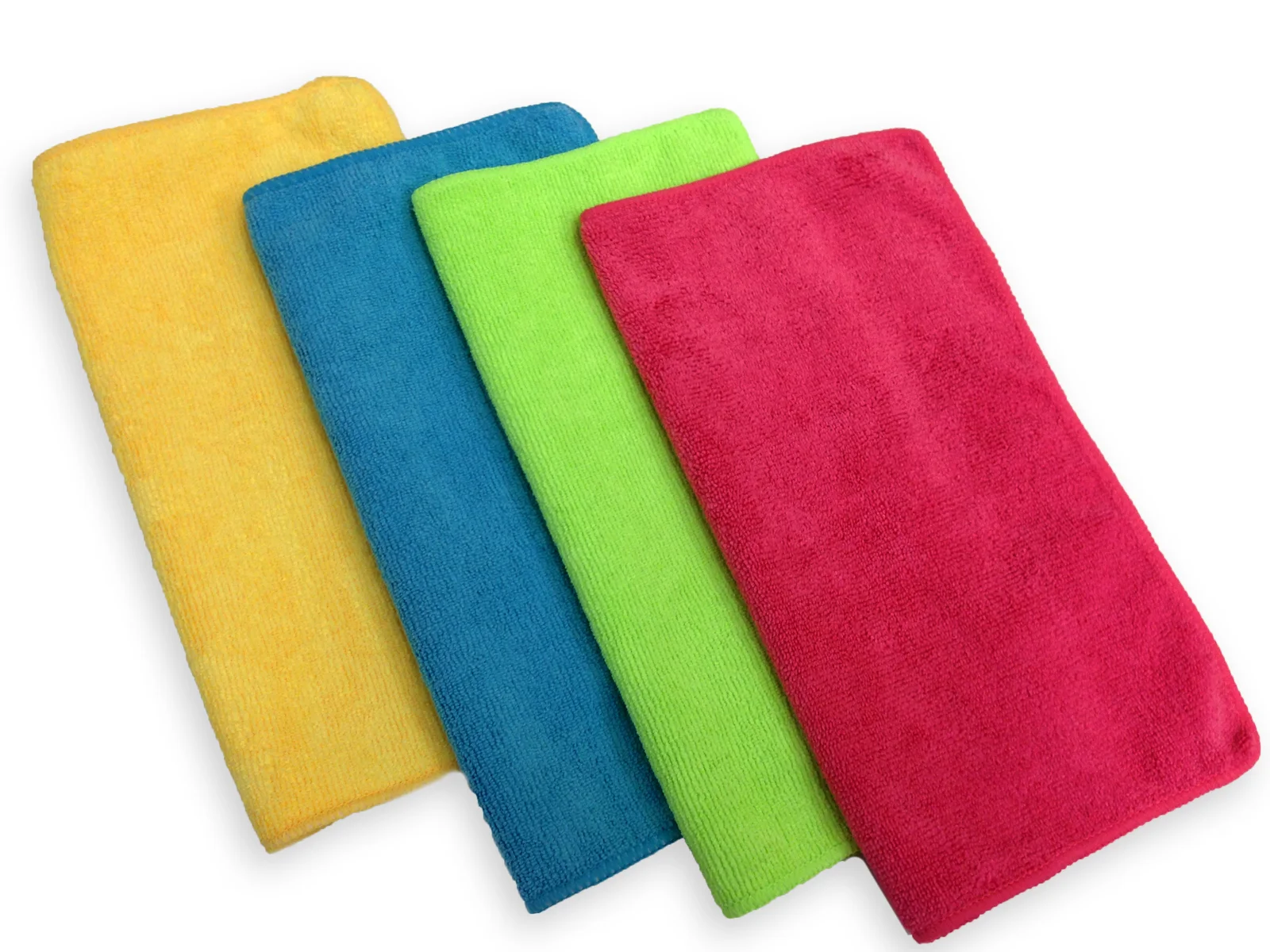 microfiber cloth_home cleaning.jpg