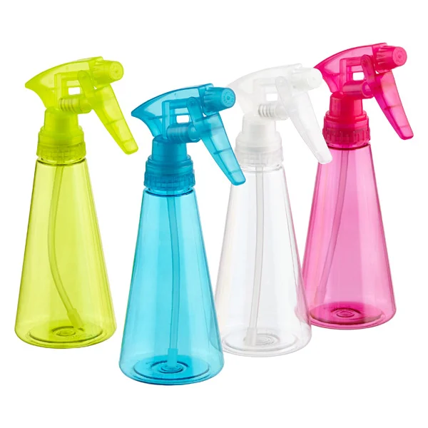 spray bottle.jpg