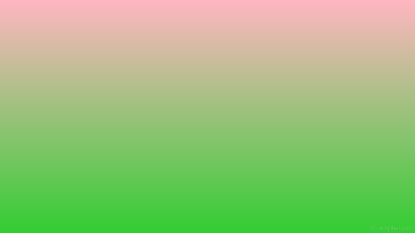 green-pink-gradient-linear-1920x1080-c2-ffb6c1-32cd32-a-90-f-14.png